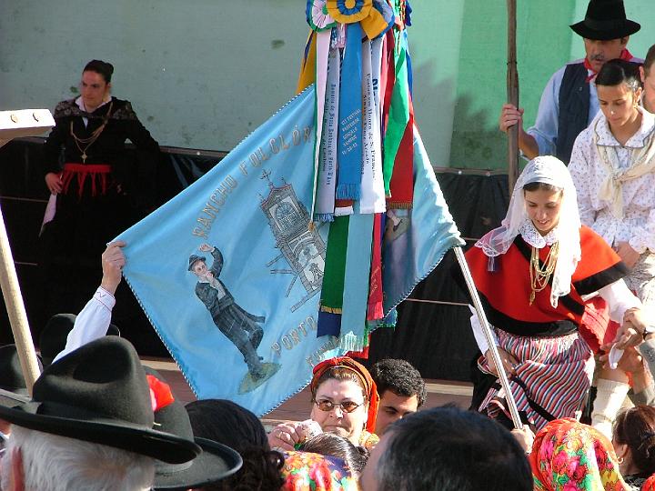 Segundo Festival .de. Folclore em SANTA VALHA 2003.JPG
